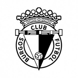 Burgos CF