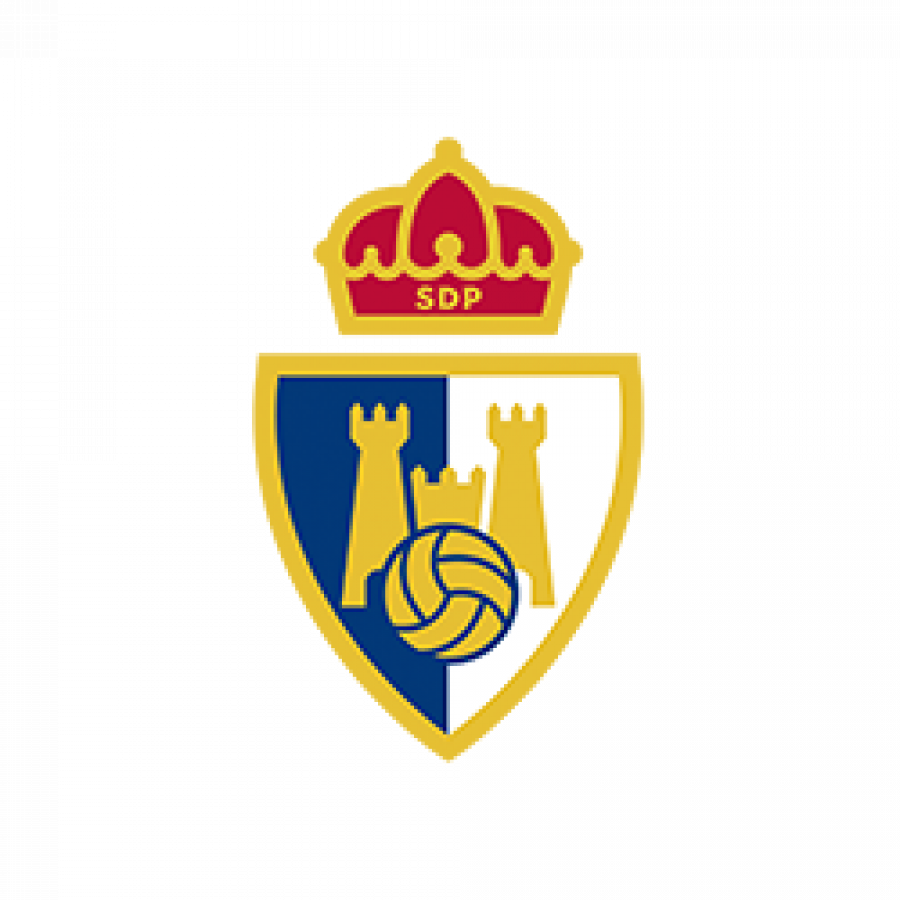 Sociedad Deportiva Ponferradina SAD