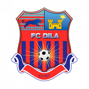 DILA GORI SOCCER visual data 4