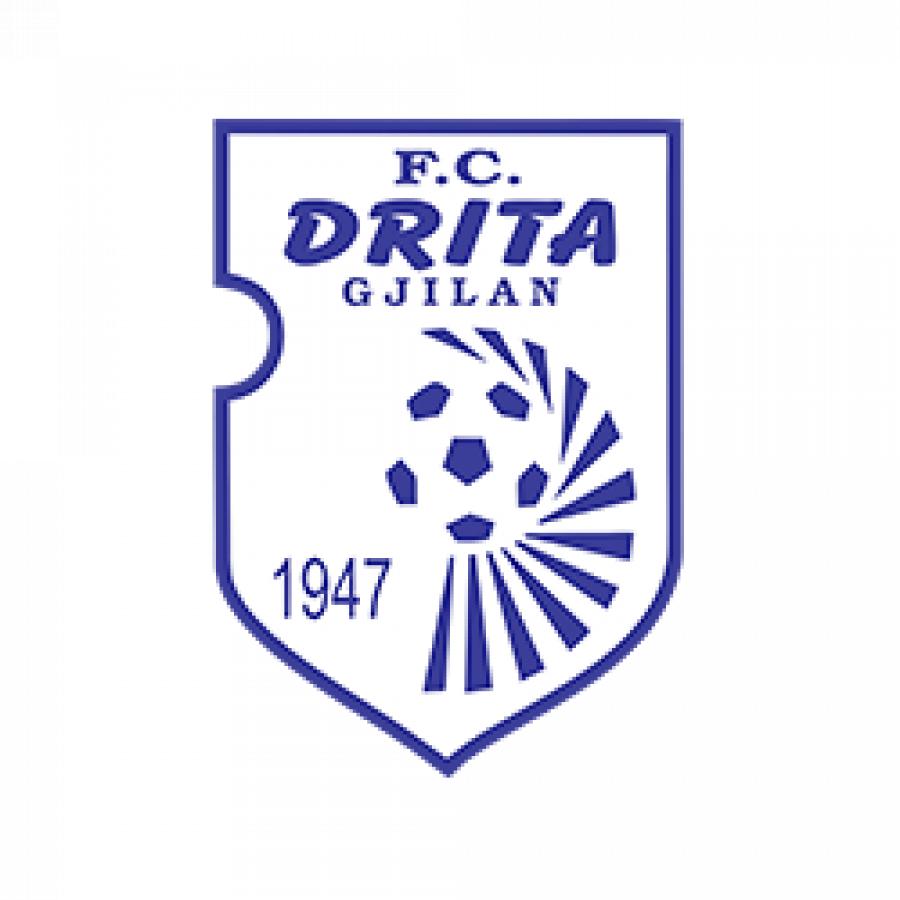 Drita Gjilan