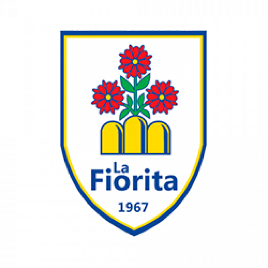 La Fiorita