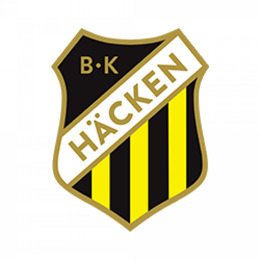 BK Häcken