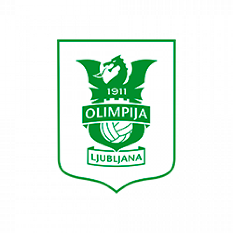 Olimpija Ljubljana