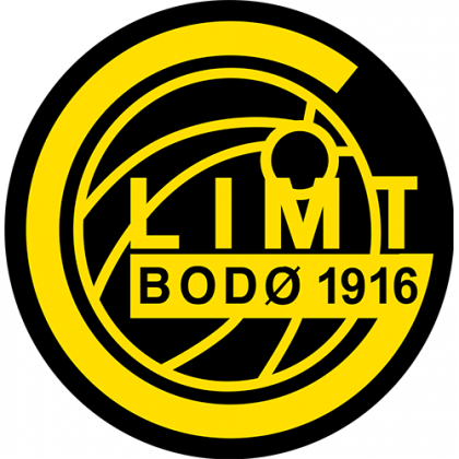 bodo-glimt-besiktas_980_000025.JPG