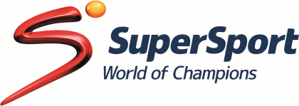 SuperSport 7