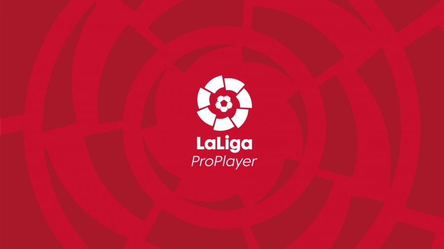 LaLiga tiene un nuevo objetivo: Nodito, la app más conocida para