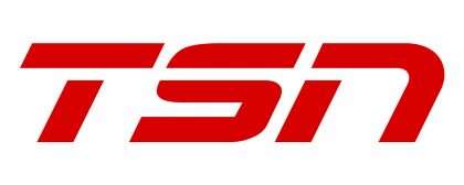 TSN Canada