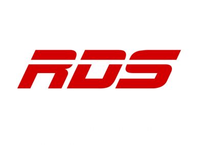 RDS