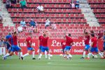 Girona FC - UD Las Palmas 31.jpg
