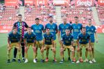 Girona FC - UD Las Palmas .JPG