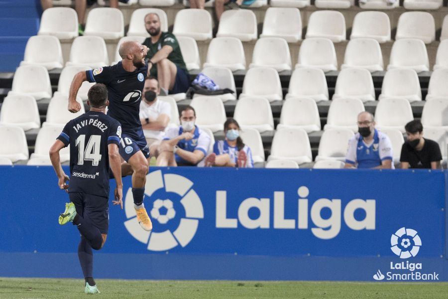 Detailed La Ud Ibiza Busca La Regularidad Background Digital Art Detailed La Ud Ibiza Busca La Regularidad Background Digital Art