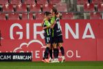 Girona FC - R Sportig 163.jpg
