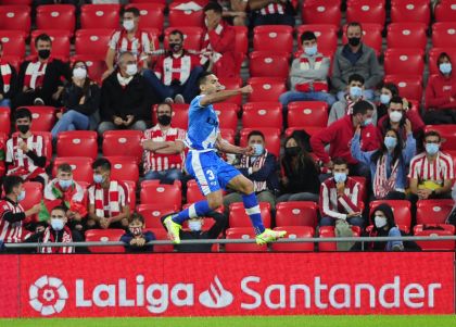 Las cinco cosas que no sabías de Radamel Falcao | LALIGA