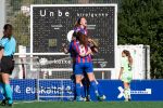 Eibar-athletic-0758.jpg