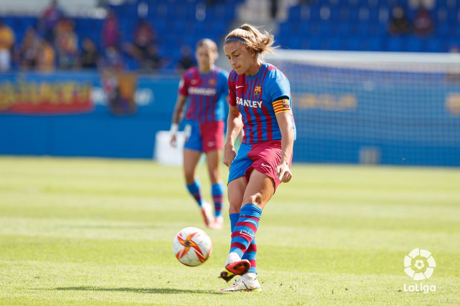 fc barcelona femeni jersey