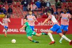 GironaFC- UD Almeria 617.jpg