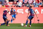 GironaFC - SD Huesca 324.jpg