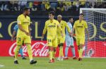 VILLARREAL-OSASUNA38.jpg