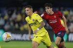 VILLARREAL-OSASUNA81.jpg