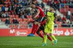 J11_CDMIRANDES_GIRONAFC__30.jpg