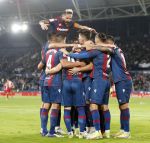 LEVANTE-ATLETICO35.jpg