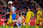 Girona FC - Ud Alcorcon 258.jpg
