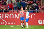 Girona FC - Ud Alcorcon 857.jpg