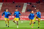 Girona FC - Ud Alcorcon 29.jpg
