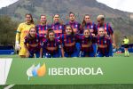 SD Eibar-FC Barcelona-5296.jpg