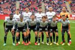 Girona FC -FC Cartagena 147.jpg