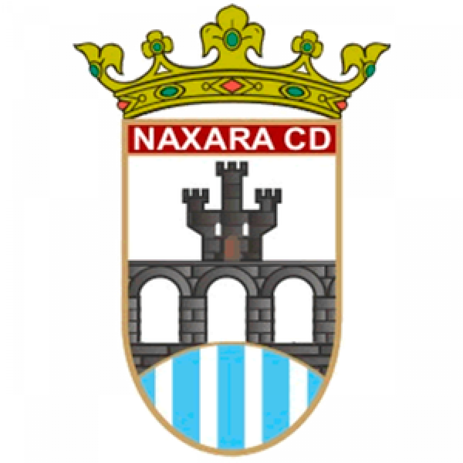 Náxara