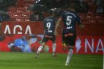 Sevilla FC - Deportivo Alavés - Fernando Ruso - 28769.JPG