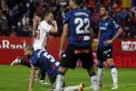 Sevilla FC - Deportivo Alavés - Fernando Ruso - 28798.JPG