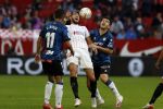 Sevilla FC - Deportivo Alavés - Fernando Ruso - 28730.JPG