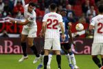 Sevilla FC - Deportivo Alavés - Fernando Ruso - 28732.JPG
