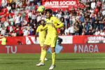 Sevilla FC - Villareal - Fernando Ruso - 29150.JPG