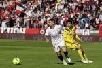 Sevilla FC - Villareal - Fernando Ruso - 29138.JPG