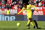 Sevilla FC - Villareal - Fernando Ruso - 29176.JPG