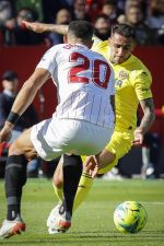 Sevilla FC - Villareal - Fernando Ruso - 29144.JPG