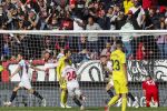 Sevilla FC - Villareal - Fernando Ruso - 29147.JPG