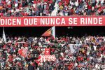 Sevilla FC - Villareal - Fernando Ruso - 29123.JPG