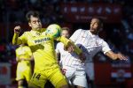Sevilla FC - Villareal - Fernando Ruso - 29146.JPG