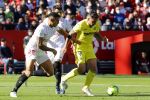 Sevilla FC - Villareal - Fernando Ruso - 29145.JPG