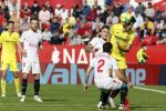 Sevilla FC - Villareal - Fernando Ruso - 29152.JPG