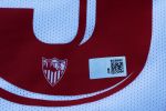 Sevilla FC - Villareal - Fernando Ruso - 29187.JPG