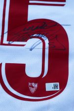 Sevilla FC - Villareal - Fernando Ruso - 29188.JPG
