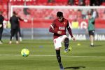Sevilla FC - Villareal - Fernando Ruso - 29119.JPG