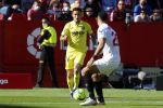 Sevilla FC - Villareal - Fernando Ruso - 29135.JPG