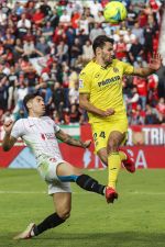 Sevilla FC - Villareal - Fernando Ruso - 29154.JPG