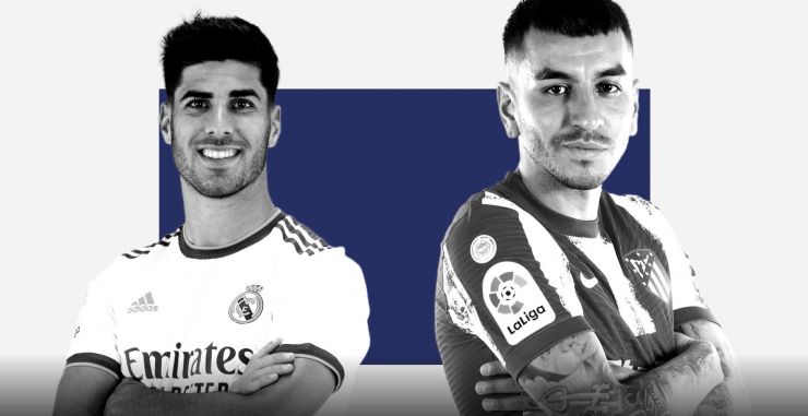 Una ciudad, dos grandes equipos y un derbi único